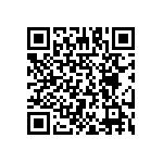 SPC56AP60L5CEFAR QRCode