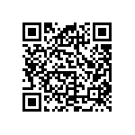 SPC5777CAK3MME3 QRCode