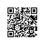 SPC5777CDK3MME4 QRCode