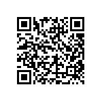 SPC584B70E5EHC0X QRCode