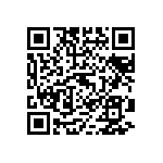 SPC58NE84C3QMHAY QRCode