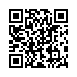 SPD07N60S5 QRCode