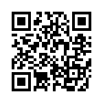 SPD08-200-RB QRCode