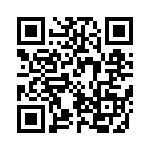 SPD125R-123M QRCode