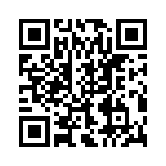 SPD62R-333M QRCode