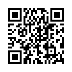 SPF-01T-2-5C QRCode