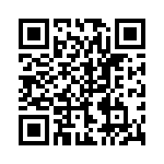 SPFI025-T QRCode