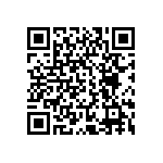 SPHCW1HDNA25YHQT1E QRCode