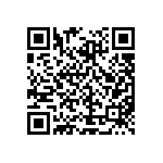 SPHWH2HDNA07YHT3C1 QRCode