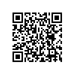 SPHWH2L3D30CD4QTK3 QRCode