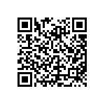 SPHWH2L3D30ED4W0M3 QRCode