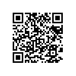 SPHWHAHDNB25YZV2D1 QRCode