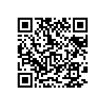 SPHWHAHDNB27YZW3D7 QRCode