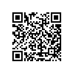 SPHWHAHDNC27YZR3D2 QRCode