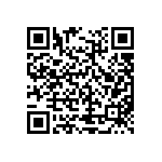 SPHWHAHDND25YZU2D2 QRCode