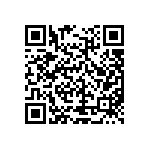 SPHWHAHDND27YZV2D2 QRCode