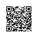 SPHWHAHDNF27YZW3D2 QRCode