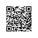 SPHWHAHDNK25YZU3N1 QRCode