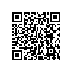 SPHWHTL3D303E6PTM2 QRCode