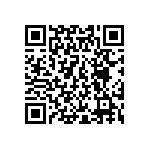 SPHWHTL3D50CEQTM6 QRCode