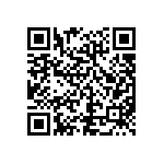 SPHWW1HDN82VYHU3CF QRCode