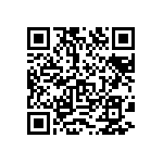 SPHWW1HDN945YHV3KG QRCode