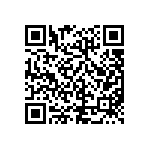 SPHWW1HDNC2VYHU32J QRCode