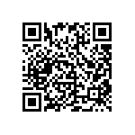 SPI11N60CFDHKSA1 QRCode