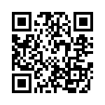 SPIRIT1QTR QRCode