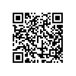 SPL-BK81-12-802-3NM QRCode