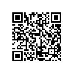 SPM3020T-1R0M-LR QRCode