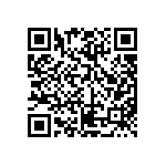 SPM3020T-4R7M-CA02 QRCode