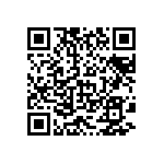 SPMWH12224D7W8PKSA QRCode