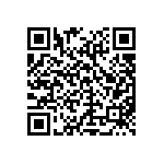 SPMWH12244D5W8UMSA QRCode