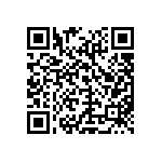 SPMWH12244D7W8Q0SA QRCode