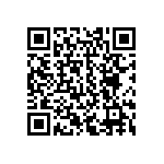 SPMWH12245Q7W8RMSA QRCode