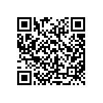 SPMWH1228FD5WAUUS4 QRCode