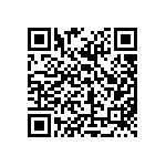 SPMWH2228MD5WAQKS1 QRCode