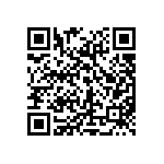 SPMWH3228FD5WAR0SC QRCode