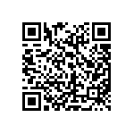 SPMWH3228FD7WAQ0S2 QRCode