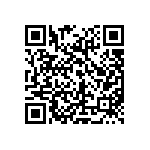 SPMWH3228FD7WAT0SC QRCode