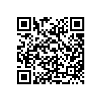 SPMWH3326FD5GBWYSA QRCode