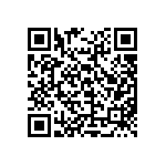 SPMWHT223MD5WAPMS0 QRCode