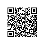 SPMWHT228FD5BARMS0 QRCode