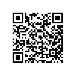 SPMWHT325AD5YBQ0S0 QRCode