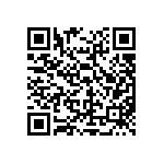 SPMWHT329FD5YBPKS0 QRCode