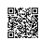 SPMWHT329FD5YBW0S0 QRCode