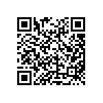 SPMWHT541MD5WAWHSC QRCode