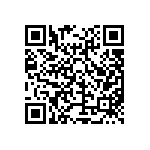 SPMWHT541ML5XARGS5 QRCode