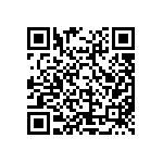 SPMWHT541MP5WAU0S4 QRCode